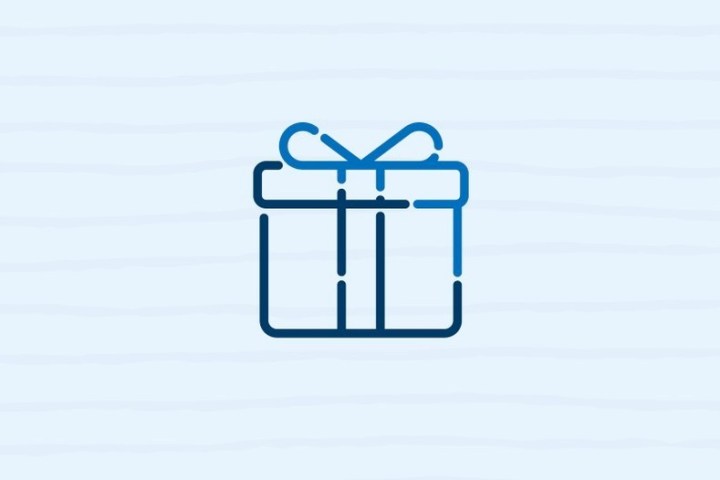 Gift Card Image