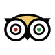 Tripadvisor Logo