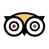 Tripadvisor Logo